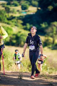 BIB: 1128
                            <button type="button" onclick="openModal(19131847)" class="btn btn-primary btn-sm float-right btn-popup" data-toggle="modal" data-target=".modal-high-quality">
                        <i class="fas fa-shopping-cart"></i> Add to Cart
                    </button>
                                            <button type="button" onclick="isThisMe(19131847, true)" class="btn btn-success btn-sm float-right btn-popup btn-isme hidden" data-toggle="tooltip" data-placement="bottom" title="นี่คือรูปของคุณใช่ไหม คลิกที่นี่เพื่อเอาเข้าอัลบั้ม">
                        <i class="fas fa-plus"></i> Add to album
                    </button>
                    <button type="button" onclick="isThisMe(19131847, false)" class="btn btn-warning btn-sm float-right btn-popup btn-isnotme hidden">
                        <i class="fas fa-ban"></i> Remove from album
                    </button>